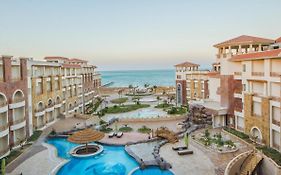 Royal Beach Resort